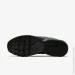 Nike Air Max Invigor (CK0898-400-40)