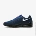  Nike Air Max Invigor (CK0898-400-47.5)