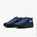  Nike Air Max Invigor (CK0898-400-47.5)