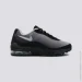  Nike AIR MAX INVIGOR GS .38.5 (CZ4193-001-38.5)