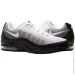  Nike AIR MAX INVIGOR PRINT (749688-010-40.5)