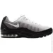  Nike AIR MAX INVIGOR PRINT (749688-010-40)