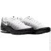  Nike AIR MAX INVIGOR PRINT (749688-010-40)