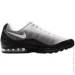  Nike AIR MAX INVIGOR PRINT (749688-010-40)