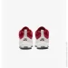  Nike Air Max Ishod (FB2393-100-40)