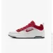  Nike Air Max Ishod (FB2393-100-40)