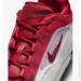  Nike Air Max Ishod (FB2393-100-40)