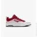  Nike Air Max Ishod (FB2393-100-40)