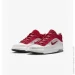  Nike Air Max Ishod (FB2393-100-40)