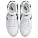  Nike AIR MAX IVO 580518-106 .42,5 