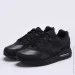  Nike AIR MAX IVO LTR .45.5 (580520-002-45.5)