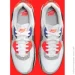 Nike Air Max Kiss My Airs .38.5 (FD9753-100-38.5)