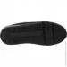  Nike AIR MAX LTD 3 .42 (687977-020-42)