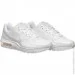 Nike AIR MAX LTD 3 .43 (687977-111-43)