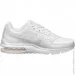  Nike AIR MAX LTD 3 .43 (687977-111-43)