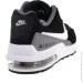  Nike Air Max Ltd 3 (BV1171-001-43)