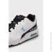  Nike AIR MAX LTD 3 (CI5875-100-40)