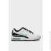  Nike AIR MAX LTD 3 (CI5875-100-40)