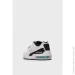  Nike AIR MAX LTD 3 (CI5875-100-40)
