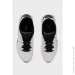  Nike AIR MAX LTD 3 (CI5875-100-40)