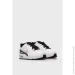  Nike AIR MAX LTD 3 (CI5875-100-47)