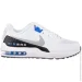  Nike AIR MAX LTD 3 (CW2649-100-40)