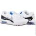  Nike AIR MAX LTD 3 (CW2649-100-40)