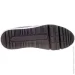  Nike AIR MAX LTD 3 .42.5 (CW2649-100-42.5)