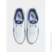  Nike Air Max Ltd 3 White/Blue (687977-114-42)