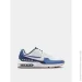  Nike Air Max Ltd 3 White/Blue (687977-114-42)