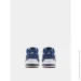  Nike Air Max Ltd 3 White/Blue (687977-114-42)