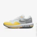  Nike AIR MAX MOTIF (DD3697-001-45.5)