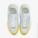  Nike AIR MAX MOTIF (DD3697-001-45.5)