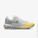  Nike AIR MAX MOTIF (DD3697-001-45.5)