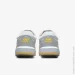  Nike AIR MAX MOTIF (DD3697-001-45.5)