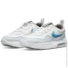  Nike AIR MAX MOTIF (PS) .29.5 (DH9389-101-29.5)