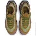  Nike Air Max Ng N2Tw Nn Yellow (FD2110-700-36.5)