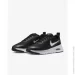  Nike Air Max Nuaxis Black (HF1233-001-36)