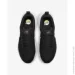  Nike Air Max Nuaxis Black (HF1233-001-36)