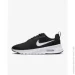  Nike Air Max Nuaxis .38.5  (HF1233-001-38.5)