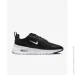  Nike Air Max Nuaxis .38.5  (HF1233-001-38.5)