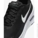  Nike Air Max Nuaxis .38.5  (HF1233-001-38.5)