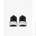  Nike Air Max Nuaxis .38.5  (HF1233-001-38.5)