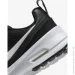  Nike Air Max Nuaxis .40  (HF1233-001-40)