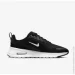  Nike AIR MAX NUAXIS (FD4329-001-40.5)