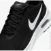  Nike AIR MAX NUAXIS (FD4329-001-40.5)