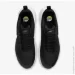  Nike AIR MAX NUAXIS (FD4329-001-40)