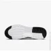  Nike AIR MAX NUAXIS (FD4329-001-41)