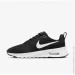  Nike AIR MAX NUAXIS (FD4329-001-42)