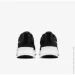  Nike AIR MAX NUAXIS (FD4329-001-42)